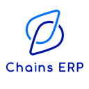 Chains ERP