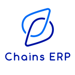 Chains ERP