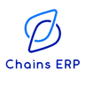 Chains ERP